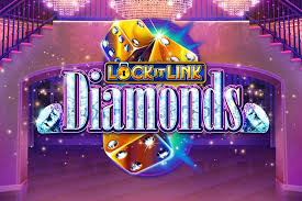 Strategies and Tips for Maximizing Wins in Lock it Link Diamonds Slot