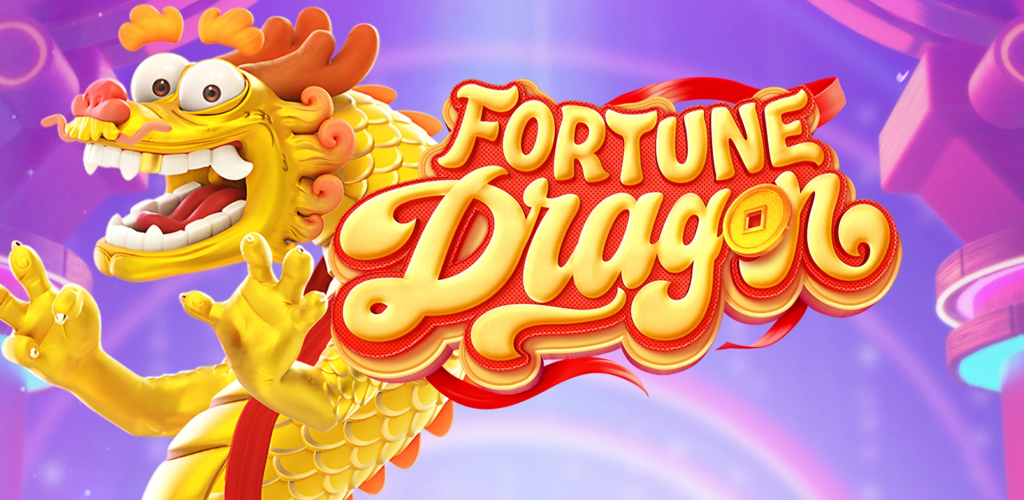 The Social Aspect of Playing Fortune Dragon Slot
